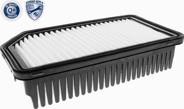 ACKOJA A52-0400 - Повітряний фільтр autocars.com.ua