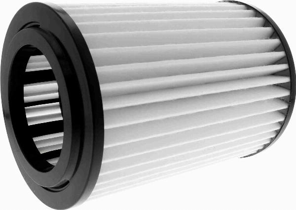 ACKOJA A52-0407 - Повітряний фільтр autocars.com.ua