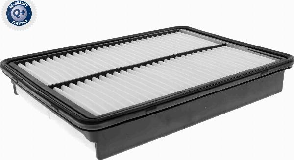 ACKOJA A52-0409 - Повітряний фільтр autocars.com.ua