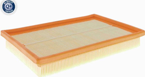 ACKOJA A52-0415 - Повітряний фільтр autocars.com.ua