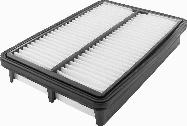 ACKOJA A52-0416 - Повітряний фільтр autocars.com.ua