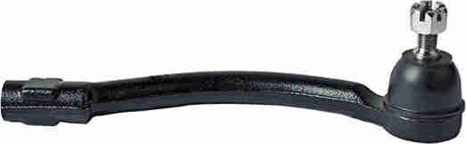 ACKOJA A52-0440 - Наконечник рульової тяги, кульовий шарнір autocars.com.ua