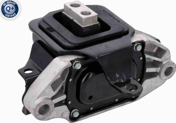 ACKOJA A52-0467 - Підвіска, ступінчаста коробка передач autocars.com.ua