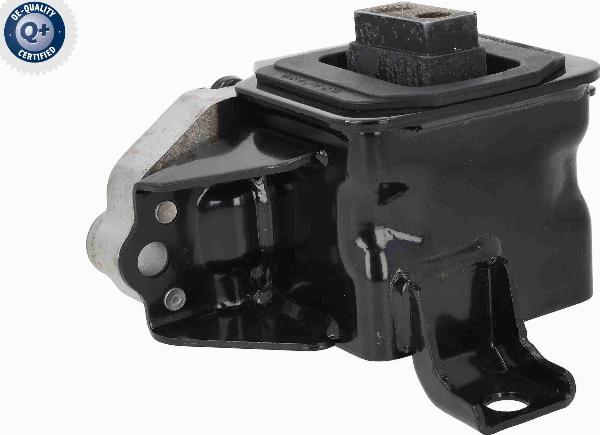 ACKOJA A52-0490 - Підвіска, автоматична коробка передач autocars.com.ua