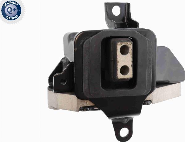 ACKOJA A52-0493 - Підвіска, ступінчаста коробка передач autocars.com.ua