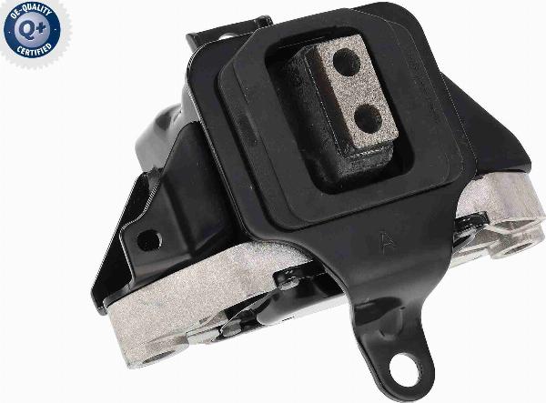 ACKOJA A52-0494 - Підвіска, ступінчаста коробка передач autocars.com.ua