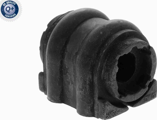 ACKOJA A52-0497 - Втулка, стабілізатор autocars.com.ua