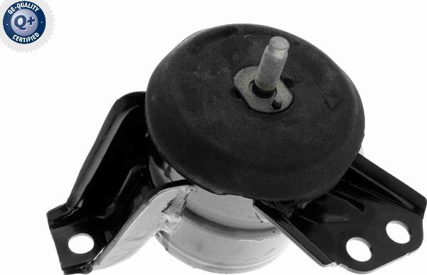 ACKOJA A52-0499 - Подушка, підвіска двигуна autocars.com.ua