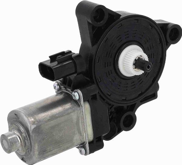 ACKOJA A52-05-0020 - Електродвигун, склопідйомник autocars.com.ua