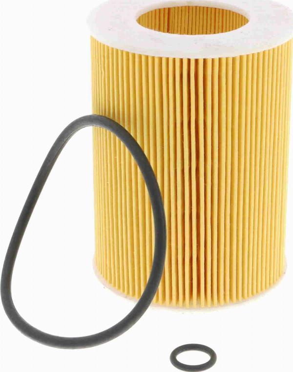 ACKOJA A52-0507 - Масляний фільтр autocars.com.ua