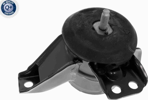 ACKOJA A52-0519 - Подушка, підвіска двигуна autocars.com.ua