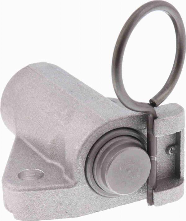 ACKOJA A52-0535 - натягувач, ланцюг приводу autocars.com.ua