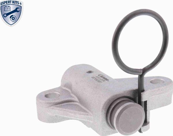 ACKOJA A52-0536 - натягувач, ланцюг приводу autocars.com.ua