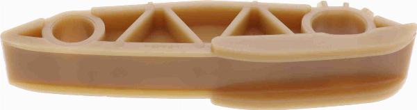 ACKOJA A52-0537 - Планка заспокоювача, ланцюг приводу autocars.com.ua