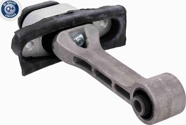 ACKOJA A52-0545 - Подушка, підвіска двигуна autocars.com.ua