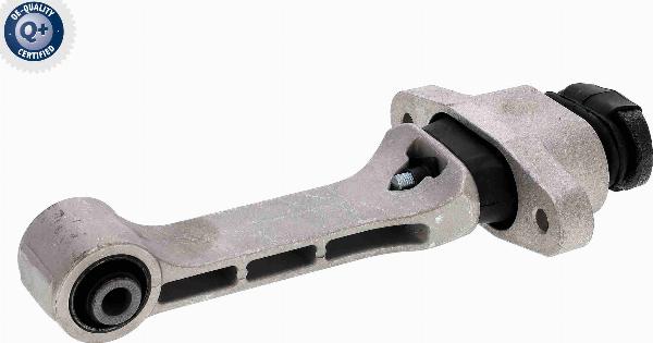 ACKOJA A52-0546 - Подушка, підвіска двигуна autocars.com.ua