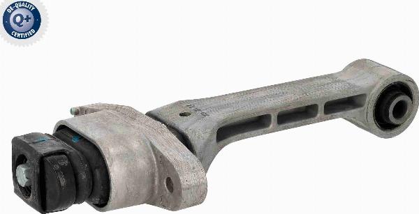 ACKOJA A52-0547 - Подушка, підвіска двигуна autocars.com.ua