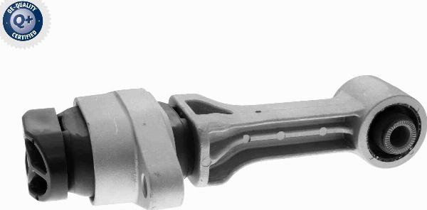 ACKOJA A52-0548 - Подушка, підвіска двигуна autocars.com.ua