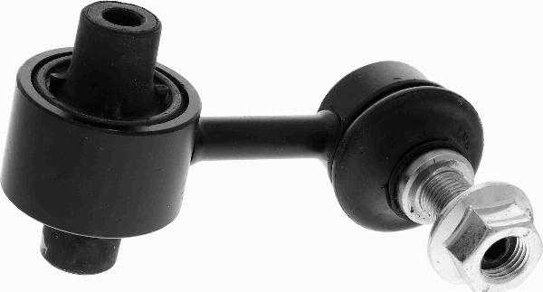 ACKOJA A52-0566 - Тяга / стійка, стабілізатор autocars.com.ua