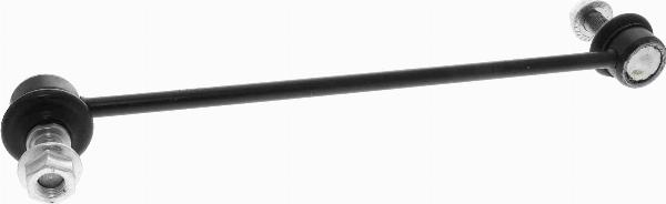 ACKOJA A52-0567 - Тяга / стійка, стабілізатор autocars.com.ua