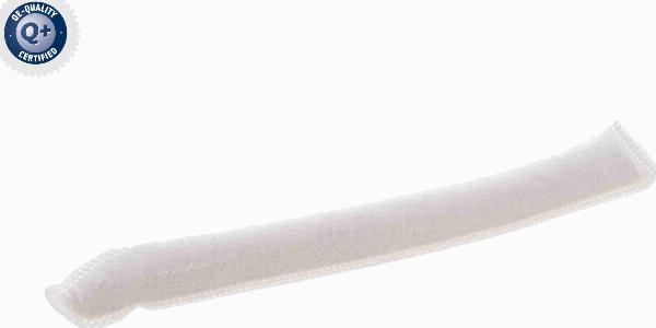 ACKOJA A52-06-0005 - Осушувач, кондиціонер autocars.com.ua