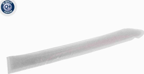 ACKOJA A52-06-0009 - Осушувач, кондиціонер autocars.com.ua