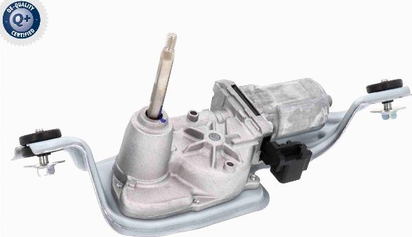 ACKOJA A52-06-0010 - Двигун склоочисника autocars.com.ua