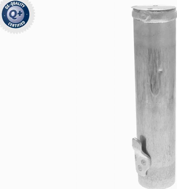 ACKOJA A52-06-0014 - Осушувач, кондиціонер autocars.com.ua