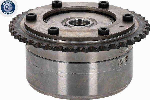 ACKOJA A52-0640 - Шестерня приводу розподільного вала autocars.com.ua