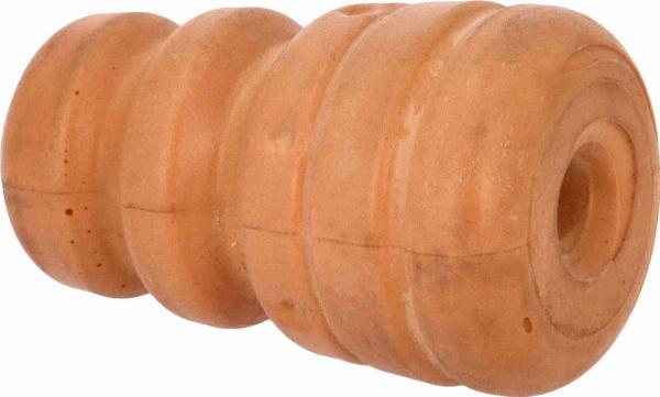 ACKOJA A52-0671 - Відбійник, буфер амортизатора autocars.com.ua