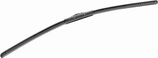 ACKOJA A52-0676 - Щітка склоочисника autocars.com.ua