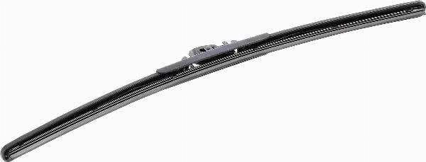 ACKOJA A52-0677 - Щітка склоочисника autocars.com.ua