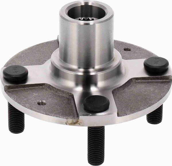 ACKOJA A52-0689 - Маточина колеса autocars.com.ua