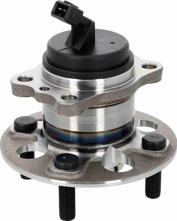 ACKOJA A52-0691 - Комплект підшипника маточини колеса autocars.com.ua