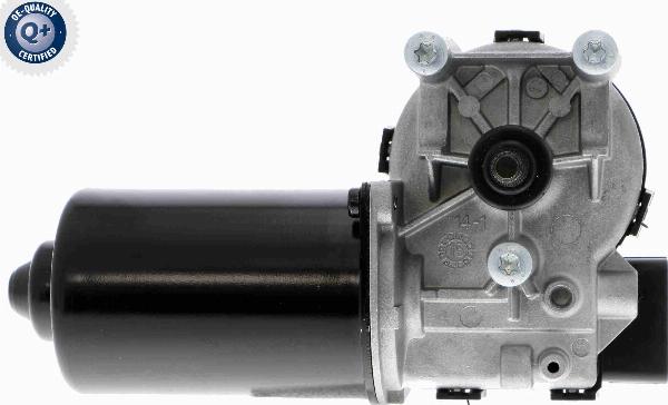 ACKOJA A52-07-0101 - Двигун склоочисника autocars.com.ua