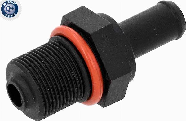 ACKOJA A52-0725 - Клапан, відведення повітря з картера autocars.com.ua