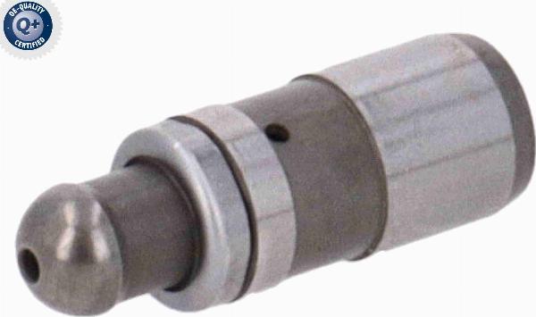 ACKOJA A52-0739 - Штовхач, гидрокомпенсатор autocars.com.ua