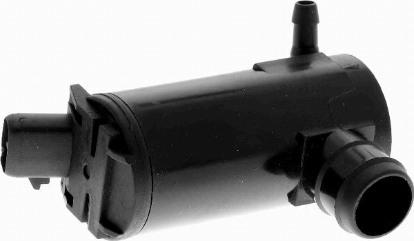 ACKOJA A52-08-0001 - Водяний насос, система очищення вікон autocars.com.ua