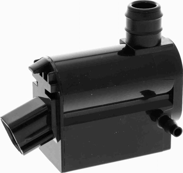 ACKOJA A52-08-0015 - Водяний насос, система очищення вікон autocars.com.ua