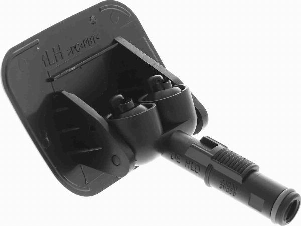 ACKOJA A52-08-0050 - Розпилювач, форсунка, система очищення фар autocars.com.ua