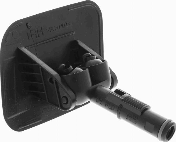 ACKOJA A52-08-0051 - Розпилювач, форсунка, система очищення фар autocars.com.ua