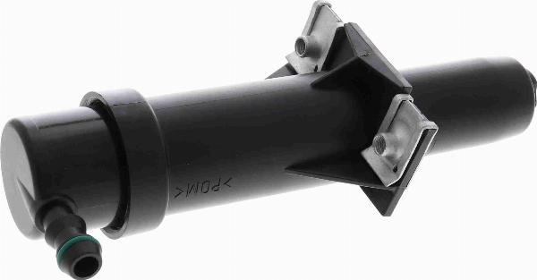 ACKOJA A52-08-0052 - Розпилювач, форсунка, система очищення фар autocars.com.ua