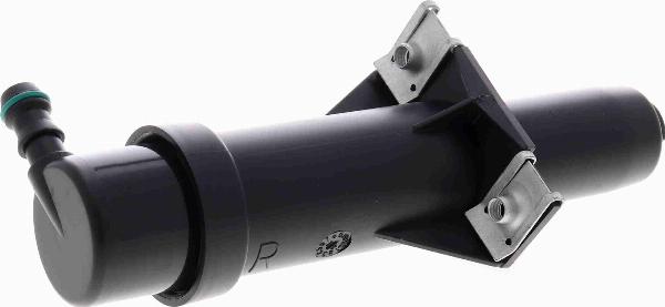 ACKOJA A52-08-0053 - Розпилювач, форсунка, система очищення фар autocars.com.ua