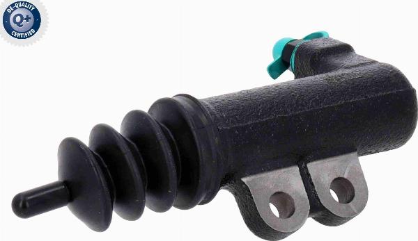 ACKOJA A52-0800 - Робочий циліндр, система зчеплення autocars.com.ua