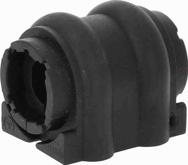 ACKOJA A52-0820 - Втулка, стабілізатор autocars.com.ua