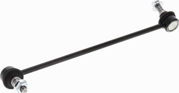 ACKOJA A52-0841 - Тяга / стійка, стабілізатор autocars.com.ua