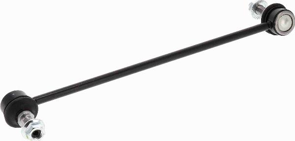 ACKOJA A52-0842 - Тяга / стійка, стабілізатор autocars.com.ua
