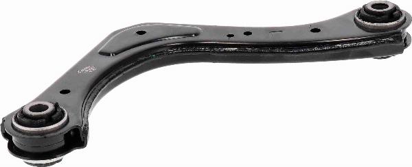 ACKOJA A52-0843 - Важіль незалежної підвіски колеса autocars.com.ua