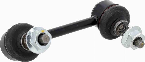 ACKOJA A52-0848 - Тяга / стійка, стабілізатор autocars.com.ua