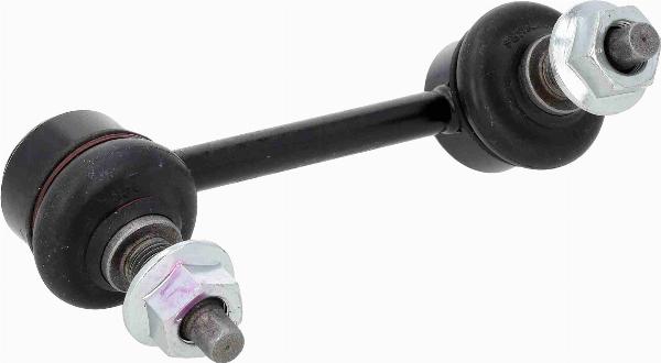 ACKOJA A52-0849 - Тяга / стійка, стабілізатор autocars.com.ua